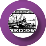 Odisséia