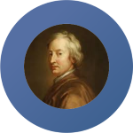 Prefácio às Cartas de Ovídio