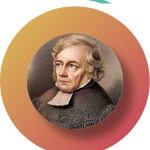 Ensaio sobre os diferentes métodos de tradução