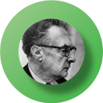 Artigo “On linguistic aspects of translation” [Os aspectos lingüísticos da tradução]