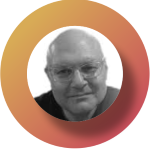 “Tradução estrangeirizadora” “Tradução domesticadora”