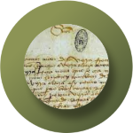 A história do Brasil é uma história de traduções e de mudanças lingüística