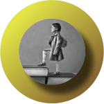 Os surdos eram considerados como ineducáveis