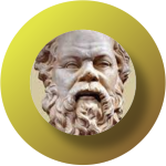 Sócrates
