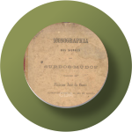 Flausino José da Costa Gama, surdo “repetidor”