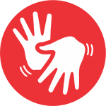 História da Educação para Surdos