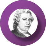 Jacob Rodrigues Pereira (1715-1780)