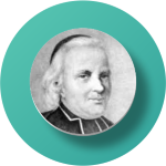 Charles-Michel de L’Epée - (1712-1789) - LSF