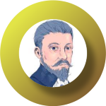 Juan Pablo Bonet - (1573-1633)