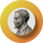 Girolamo Cardano - (1501-1576)