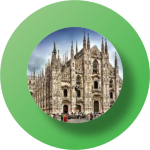 A Igreja se interessa pelos surdos