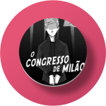 Congresso de Milão