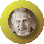 William C. Stokoe, Jr. (1919 - 2000)