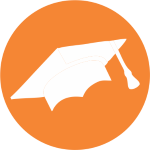 Educação para Surdos